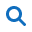 Microsoft Bing Icon